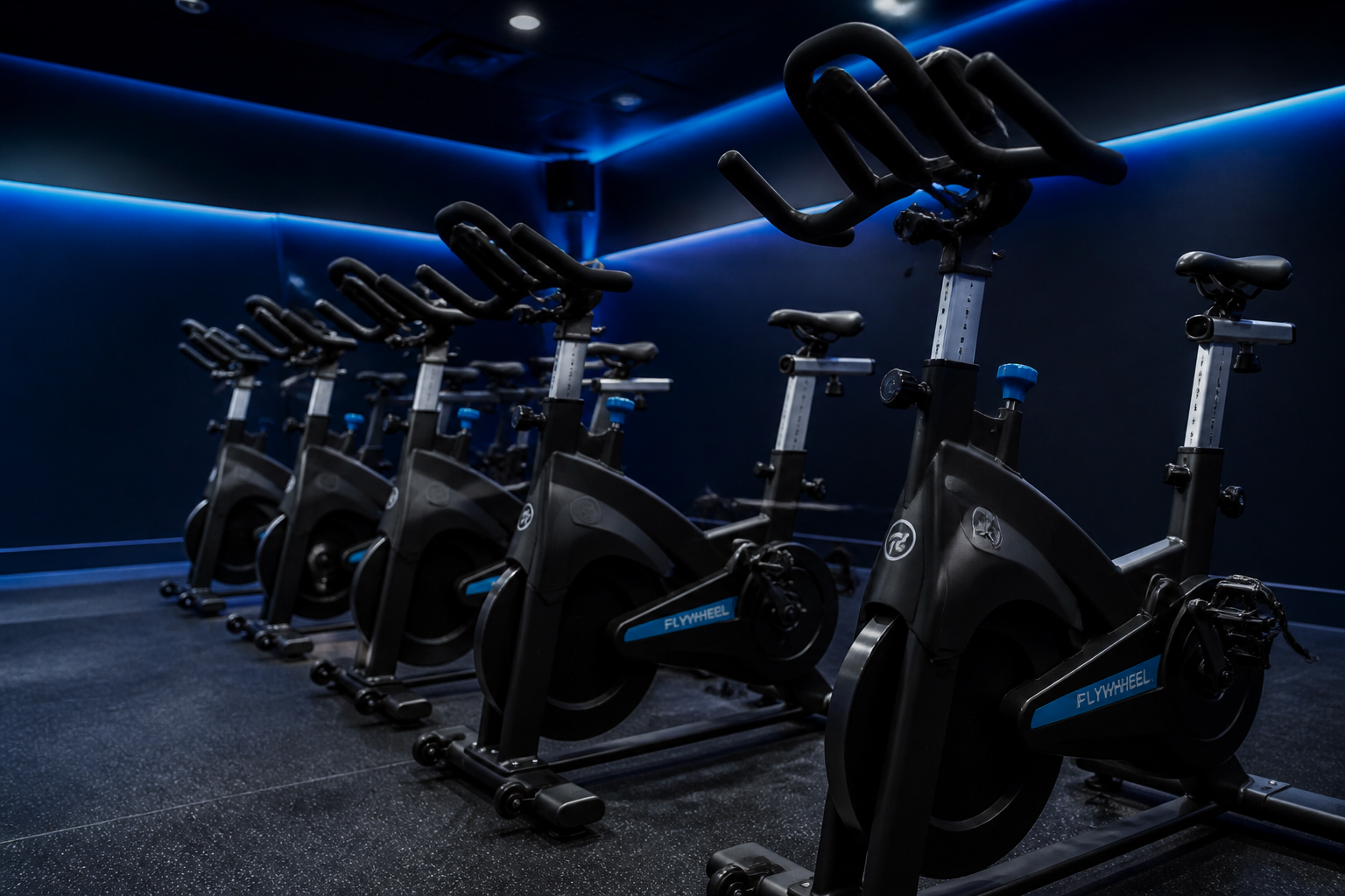 Boxing Cardio